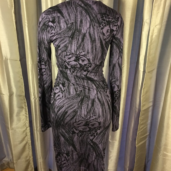 Banana Republic Surplus Dress - Picture 2 of 3